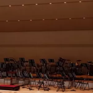 【吹奏楽コラム】東京都の吹奏楽コンクールの各部門の特徴や選び方！のサムネイル